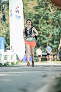 BIB: 
                            <button type="button" onclick="openModal(25947259)" class="btn btn-primary btn-sm float-right btn-popup" data-toggle="modal" data-target=".modal-high-quality">
                        <i class="fas fa-shopping-cart"></i> Add to Cart
                    </button>
                                            <button type="button" onclick="isThisMe(25947259, true)" class="btn btn-success btn-sm float-right btn-popup btn-isme hidden" data-toggle="tooltip" data-placement="bottom" title="นี่คือรูปของคุณใช่ไหม คลิกที่นี่เพื่อเอาเข้าอัลบั้ม">
                        <i class="fas fa-plus"></i> Add to album
                    </button>
                    <button type="button" onclick="isThisMe(25947259, false)" class="btn btn-warning btn-sm float-right btn-popup btn-isnotme hidden">
                        <i class="fas fa-ban"></i> Remove from album
                    </button>